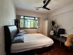 Blk 332 Tah Ching Road (Jurong West), HDB Executive #533894031